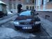 Audi A6 2001 з пробігом 1 тис.км. 2.5 л. в Черновцах на Auto24.org – фото 6