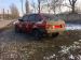 ВАЗ 21093 1990 с пробегом 50 тыс.км.  л. в Донецке на Auto24.org – фото 2