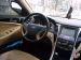 Hyundai Sonata 2012 с пробегом 35 тыс.км. 2.359 л. в Киеве на Auto24.org – фото 1