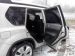 Nissan X-Trail 2008 с пробегом 166 тыс.км. 2.488 л. в Киеве на Auto24.org – фото 9