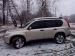 Nissan X-Trail 2008 с пробегом 166 тыс.км. 2.488 л. в Киеве на Auto24.org – фото 2