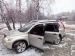 Nissan X-Trail 2008 с пробегом 166 тыс.км. 2.488 л. в Киеве на Auto24.org – фото 5