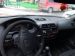 Honda Civic 1998 с пробегом 207 тыс.км. 1.396 л. в Тернополе на Auto24.org – фото 3