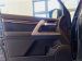 Toyota Land Cruiser 4.6 Dual VVT-i АТ (309 л.с.) 2018 з пробігом 1 тис.км.  л. в Киеве на Auto24.org – фото 7
