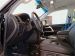 Toyota Land Cruiser 4.6 Dual VVT-i АТ (309 л.с.) 2018 з пробігом 1 тис.км.  л. в Киеве на Auto24.org – фото 8