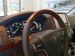 Toyota Land Cruiser 4.6 Dual VVT-i АТ (309 л.с.) 2018 з пробігом 1 тис.км.  л. в Киеве на Auto24.org – фото 10