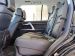 Toyota Land Cruiser 4.6 Dual VVT-i АТ (309 л.с.) 2018 с пробегом 1 тыс.км.  л. в Киеве на Auto24.org – фото 4