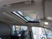 Toyota Land Cruiser 4.5 Twin-Turbo D AT 4WD (5 мест) (235 л.с.) 2013 з пробігом 55 тис.км.  л. в Киеве на Auto24.org – фото 6