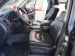 Toyota Land Cruiser 4.5 Twin-Turbo D AT 4WD (5 мест) (235 л.с.) 2013 с пробегом 55 тыс.км.  л. в Киеве на Auto24.org – фото 2