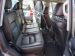 Toyota Land Cruiser 4.5 Twin-Turbo D AT 4WD (5 мест) (235 л.с.) 2013 з пробігом 55 тис.км.  л. в Киеве на Auto24.org – фото 4