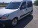 Renault Kangoo 2006 з пробігом 225 тис.км.  л. в Белой Церкви на Auto24.org – фото 2