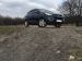 Hyundai ix35 2010 с пробегом 98 тыс.км. 1.998 л. в Донецке на Auto24.org – фото 4