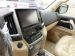 Toyota Land Cruiser 4.6 Dual VVT-i АТ (309 л.с.)