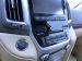 Toyota Land Cruiser 4.6 Dual VVT-i АТ (309 л.с.) 2018 з пробігом 1 тис.км.  л. в Киеве на Auto24.org – фото 9