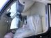 Toyota Land Cruiser 4.6 Dual VVT-i АТ (309 л.с.) 2018 з пробігом 1 тис.км.  л. в Киеве на Auto24.org – фото 10