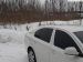 Skoda Octavia 2012 с пробегом 240 тыс.км. 1.6 л. в Харькове на Auto24.org – фото 2