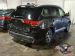 Mitsubishi Outlander 2017 с пробегом 7 тыс.км. 2.4 л. в Харькове на Auto24.org – фото 3