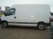 Renault Master 2010 з пробігом 220 тис.км. 2.5 л. в Тернополе на Auto24.org – фото 6