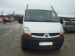 Renault Master 2010 з пробігом 220 тис.км. 2.5 л. в Тернополе на Auto24.org – фото 1