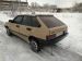 ВАЗ 2109 1988 з пробігом 30 тис.км. 1.288 л. в Чернигове на Auto24.org – фото 5