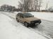 ВАЗ 2109 1988 с пробегом 30 тыс.км. 1.288 л. в Чернигове на Auto24.org – фото 2