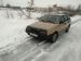 ВАЗ 2109 1988 с пробегом 30 тыс.км. 1.288 л. в Чернигове на Auto24.org – фото 1