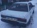 Nissan Sunny 1986 с пробегом 300 тыс.км. 1.5 л. в Одессе на Auto24.org – фото 5