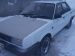 Nissan Sunny 1986 с пробегом 300 тыс.км. 1.5 л. в Одессе на Auto24.org – фото 4
