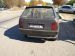 Fiat Tipo 1989 с пробегом 1 тыс.км. 1.4 л. в Новотроицком на Auto24.org – фото 3