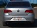 Volkswagen Passat 1.8 TSI MT (152 л.с.) 2011 с пробегом 104 тыс.км.  л. в Киеве на Auto24.org – фото 6