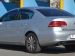 Volkswagen Passat 1.8 TSI MT (152 л.с.) 2011 с пробегом 104 тыс.км.  л. в Киеве на Auto24.org – фото 3