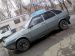 ВАЗ 2109 2002 с пробегом 53 тыс.км. 1.5 л. в Донецке на Auto24.org – фото 1