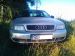 Audi A4 1997 с пробегом 276 тыс.км. 1.9 л. в Каменке-Бугской на Auto24.org – фото 2