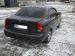 Daewoo Sens 2013 с пробегом 61 тыс.км.  л. в Черновцах на Auto24.org – фото 9