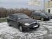 Daewoo Sens 2013 с пробегом 61 тыс.км.  л. в Черновцах на Auto24.org – фото 10