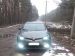 MG 5 2013 с пробегом 73 тыс.км. 1.5 л. в Киеве на Auto24.org – фото 8