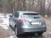 MG 5 2013 с пробегом 73 тыс.км. 1.5 л. в Киеве на Auto24.org – фото 2