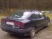 Renault Safrane 1995 с пробегом 330 тыс.км. 2.068 л. в Львове на Auto24.org – фото 6