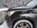Honda CR-V 2012 с пробегом 150 тыс.км. 2 л. в Киеве на Auto24.org – фото 4