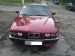 BMW 7 серия 1992 з пробігом 1 тис.км. 3 л. в Запорожье на Auto24.org – фото 3