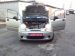 Daewoo Matiz 0.8 AT (52 л.с.) 2008 с пробегом 66 тыс.км.  л. в Киеве на Auto24.org – фото 6