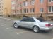 Audi A8 2000 с пробегом 230 тыс.км. 4.172 л. в Киеве на Auto24.org – фото 2
