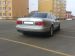 Audi A8 2000 з пробігом 230 тис.км. 4.172 л. в Киеве на Auto24.org – фото 3