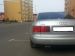 Audi A8 2000 с пробегом 230 тыс.км. 4.172 л. в Киеве на Auto24.org – фото 5