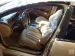 Chrysler 300 m 2000 з пробігом 265 тис.км. 3.518 л. в Киеве на Auto24.org – фото 7