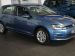 Volkswagen Golf 1.4 TSI DSG (125 л.с.)