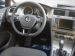 Volkswagen Golf 1.4 TSI DSG (125 л.с.)