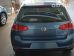 Volkswagen Golf 1.4 TSI DSG (125 л.с.)