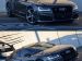 Audi S8 2016 з пробігом 1 тис.км. 4 л. в Киеве на Auto24.org – фото 1