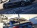 Audi S8 2016 з пробігом 1 тис.км. 4 л. в Киеве на Auto24.org – фото 4